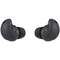 Беспроводные наушники Samsung Galaxy Buds2 Pro, graphite - фото 12583