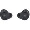 Беспроводные наушники Samsung Galaxy Buds2 Pro, graphite - фото 12584