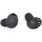 Беспроводные наушники Samsung Galaxy Buds2 Pro, graphite - фото 12585