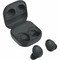 Беспроводные наушники Samsung Galaxy Buds2 Pro, graphite - фото 12586