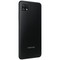 Смартфон Samsung Galaxy A22s 5G 4/128 ГБ, Dual nano SIM, серый - фото 5812
