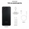 Смартфон Samsung Galaxy A22s 5G 4/128 ГБ, Dual nano SIM, серый - фото 5813