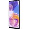 Смартфон Samsung Galaxy A23 4/64 ГБ, Dual nano SIM, черный - фото 5818