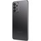 Смартфон Samsung Galaxy A23 4/64 ГБ, Dual nano SIM, черный - фото 5820