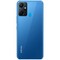 Смартфон Infinix Smart 6 Plus 2/64 ГБ, Dual nano SIM, Tranquil Sea Blue - фото 12697