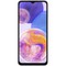 Смартфон Samsung Galaxy A23 6/128 ГБ, Dual nano SIM, белый - фото 5878