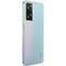 Смартфон OPPO A57s 4/128 ГБ, Dual nano SIM, sky blue - фото 12732