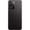 Смартфон OPPO A57s 4/64 ГБ, Dual nano SIM, starry black - фото 12723