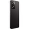 Смартфон OPPO A57s 4/64 ГБ, Dual nano SIM, starry black - фото 12725