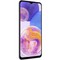 Смартфон Samsung Galaxy A23 6/128 ГБ, Dual nano SIM, белый - фото 5880