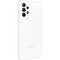 Смартфон Samsung Galaxy A23 6/128 ГБ, Dual nano SIM, белый - фото 5882