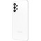 Смартфон Samsung Galaxy A23 4/64 ГБ, Dual nano SIM, белый - фото 5841