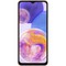 Смартфон Samsung Galaxy A23 6/128 ГБ, Dual nano SIM, оранжевый - фото 5885