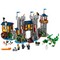 Конструктор LEGO Creator 31120 Средневековый замок - фото 12819