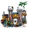 Конструктор LEGO Creator 31120 Средневековый замок - фото 12820