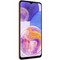 Смартфон Samsung Galaxy A23 6/128 ГБ, Dual nano SIM, оранжевый - фото 5887