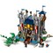 Конструктор LEGO Creator 31120 Средневековый замок - фото 12821
