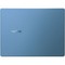 Ноутбук Realme Book RMNB1001 14" 2К i3 8+256 ГБ синий - фото 12864