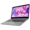 Ноутбук Lenovo IdeaPad 3 256Gb 15IGL05 (81WQ0082RK) - фото 12918
