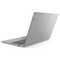 Ноутбук Lenovo IdeaPad 3 256Gb 15IGL05 (81WQ0082RK) - фото 12919
