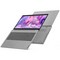 Ноутбук Lenovo IdeaPad 3 256Gb 15IGL05 (81WQ0082RK) - фото 12921