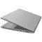 Ноутбук Lenovo IdeaPad 3 256Gb 15IGL05 (81WQ0082RK) - фото 12923