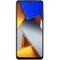 Смартфон Xiaomi POCO M4 Pro 4G 6/128 ГБ, Dual nano SIM, синий - фото 12939