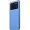 Смартфон Xiaomi POCO M4 Pro 4G 6/128 ГБ, Dual nano SIM, синий - фото 12943