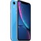 Смартфон Apple iPhone Xr 128 ГБ, nano SIM+eSIM, синий - фото 4556