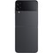 Смартфон Samsung Galaxy Z Flip4 8/256 ГБ, nano SIM+eSIM, графит - фото 10262