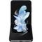 Смартфон Samsung Galaxy Z Flip4 8/256 ГБ, nano SIM+eSIM, графит - фото 10263