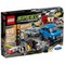 Конструктор LEGO Ford F-150 Raptor и Ford Model A Hot Rod 75875 - фото 13048