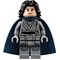 Конструктор LEGO Star Wars 75145 Истребитель Затмение - фото 13228