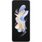 Смартфон Samsung Galaxy A32 4/64 ГБ, Dual nano SIM, лаванда - фото 5906