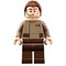 Конструктор LEGO Star Wars 75131 Боевой набор Сопротивления - фото 13232