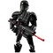 Конструктор LEGO Star Wars 75121 Имперский штурмовик Смерти - фото 13075