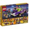 Конструктор LEGO Лоурайдер Джокера - 70906 - фото 13086