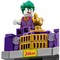 Конструктор LEGO Лоурайдер Джокера - 70906 - фото 13238