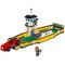 Конструктор LEGO City 60119 Паром - фото 13125