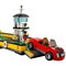 Конструктор LEGO City 60119 Паром - фото 13127