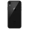 Смартфон Apple iPhone Xr 64 ГБ, nano SIM+eSIM, черный - фото 4535