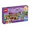 Конструктор LEGO Friends 41126 Клуб верховой езды в Хартлейке - фото 13173