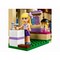 Конструктор LEGO Friends 41126 Клуб верховой езды в Хартлейке - фото 13257