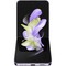 Смартфон Samsung Galaxy Z Flip4 8/512 ГБ, nano SIM+eSIM, лаванда - фото 6419
