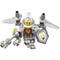 Конструктор LEGO Nexo Knights Ланс — Абсолютная сила (70337) - фото 13206