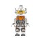 Конструктор LEGO Nexo Knights Ланс — Абсолютная сила (70337) - фото 13208