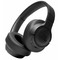 Беспроводные наушники JBL Tune 760NC, черный - фото 13283
