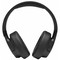 Беспроводные наушники JBL Tune 760NC, черный - фото 13284