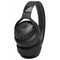 Беспроводные наушники JBL Tune 760NC, черный - фото 13285