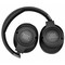 Беспроводные наушники JBL Tune 760NC, черный - фото 13286